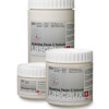 Lascaux modelling Paste C (πολύ χοντρό), φυσικό χρώμα - 500ml